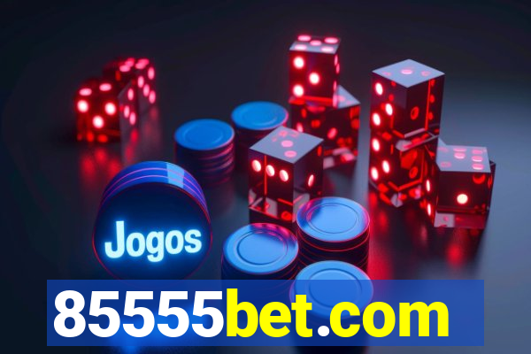85555bet.com
