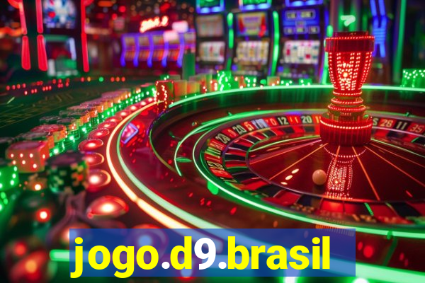 jogo.d9.brasil