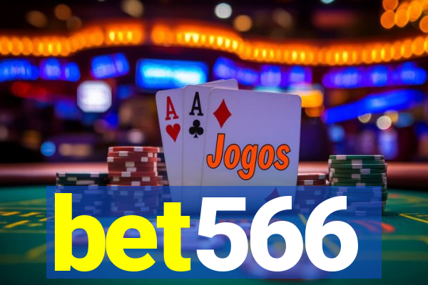 bet566