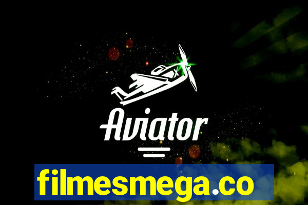 filmesmega.co