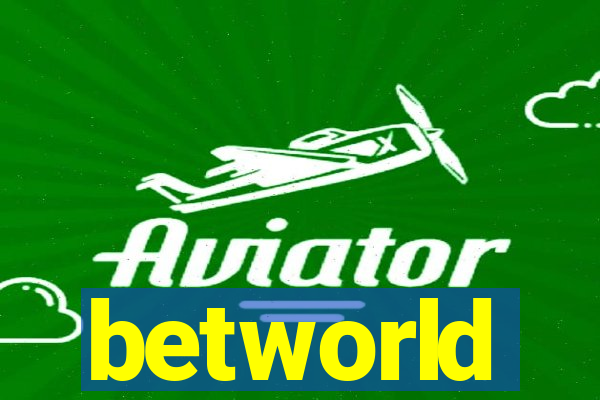 betworld