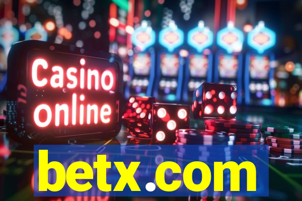 betx.com