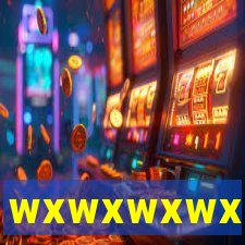 wxwxwxwx