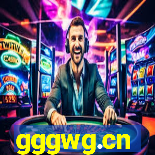 gggwg.cn