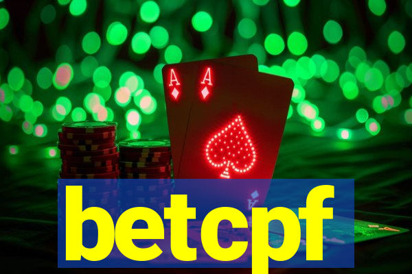 betcpf