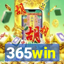 365win