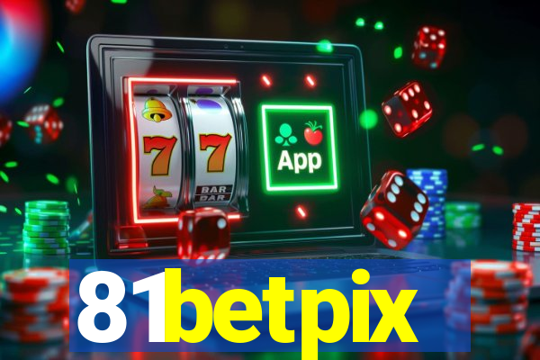 81betpix