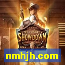nmhjh.com