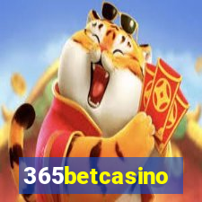 365betcasino