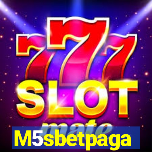 M5sbetpaga
