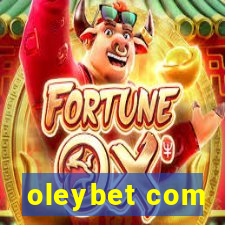 oleybet com