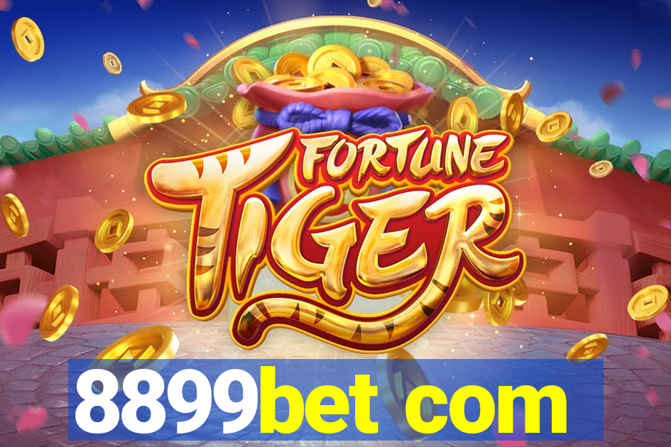 8899bet com