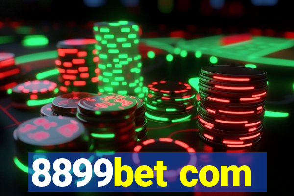 8899bet com