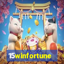 15winfortune