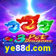 ye88d.com