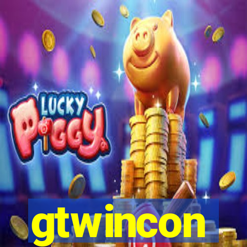gtwincon