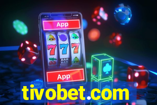 tivobet.com