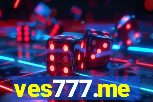 ves777.me