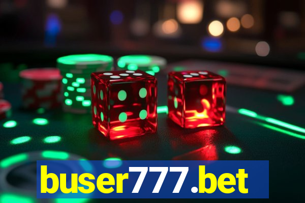buser777.bet