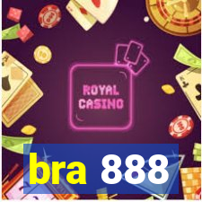 bra 888