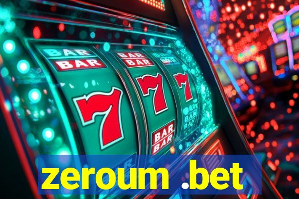 zeroum .bet