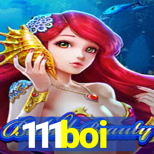111boi