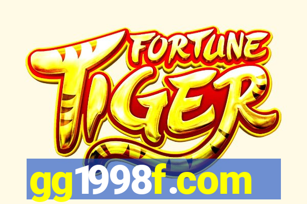 gg1998f.com