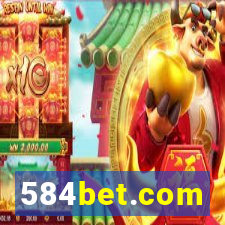 584bet.com