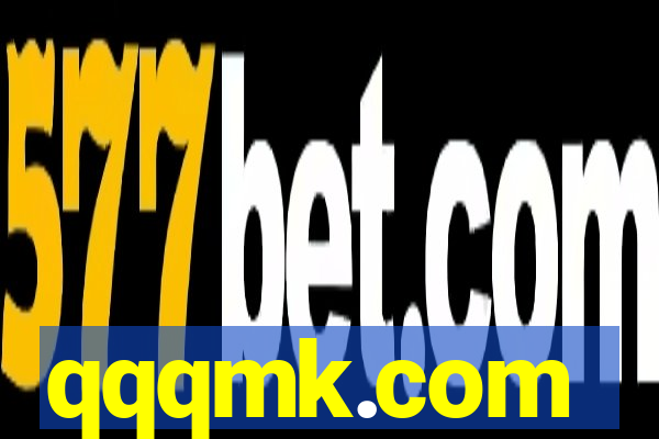 qqqmk.com