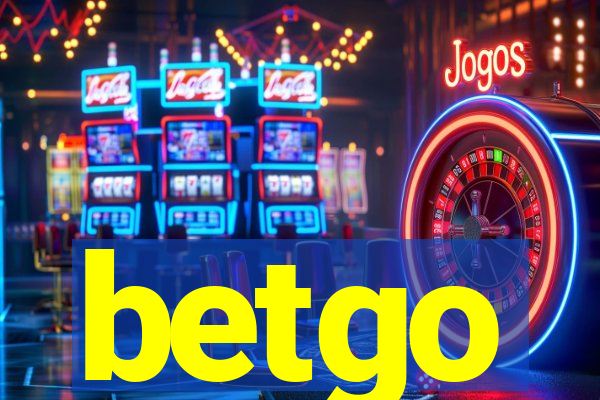 betgo