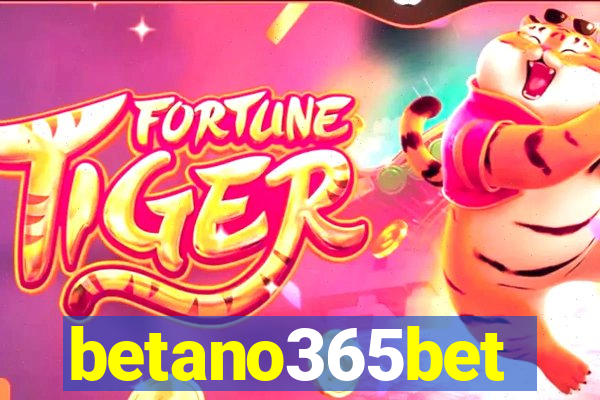 betano365bet