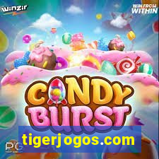 tigerjogos.com