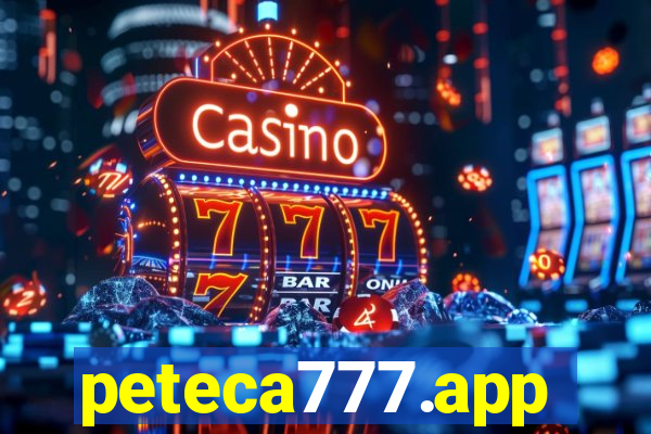 peteca777.app