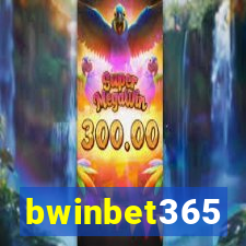 bwinbet365
