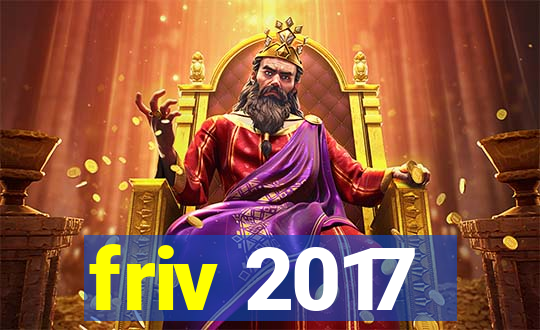 friv 2017