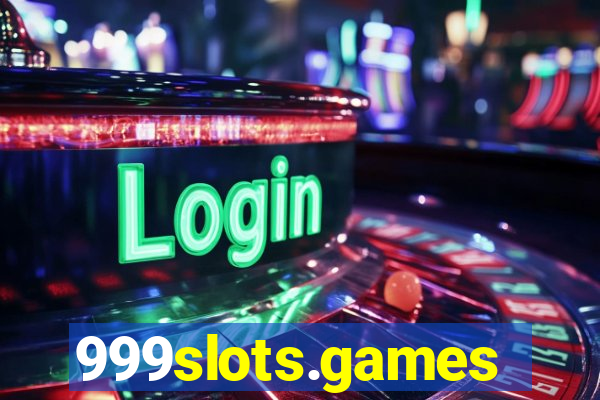 999slots.games