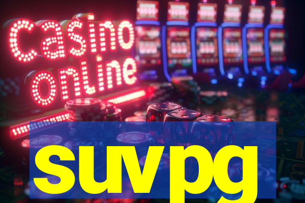 suvpg