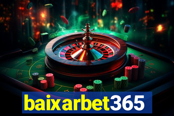 baixarbet365