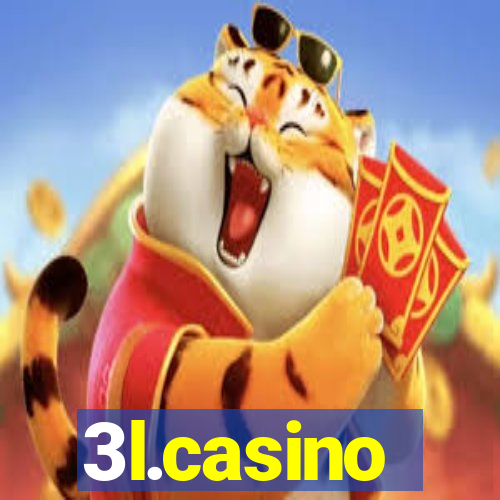 3l.casino