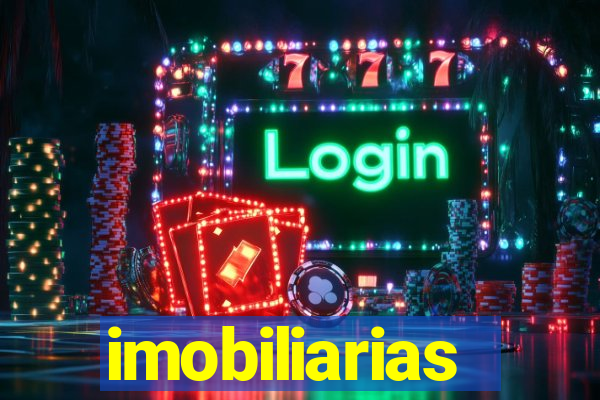 imobiliarias auxiliadora predial