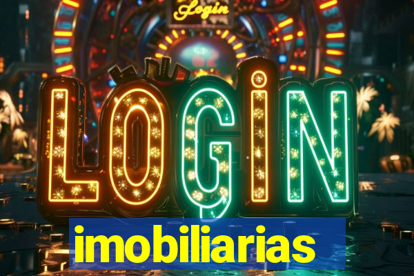 imobiliarias auxiliadora predial