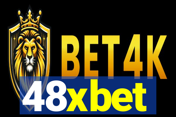 48xbet