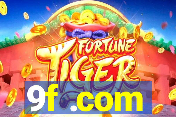9f .com