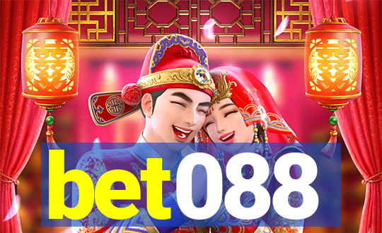 bet088