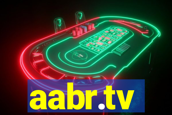 aabr.tv