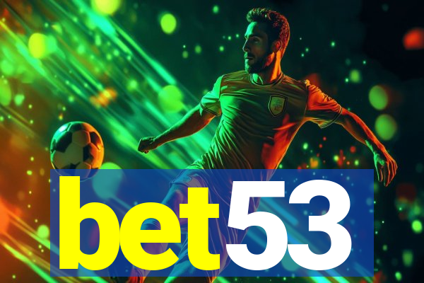 bet53