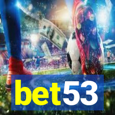 bet53