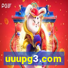 uuupg3.com