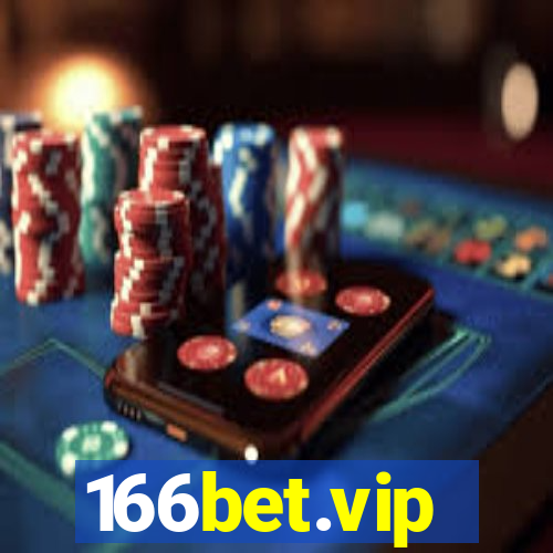 166bet.vip