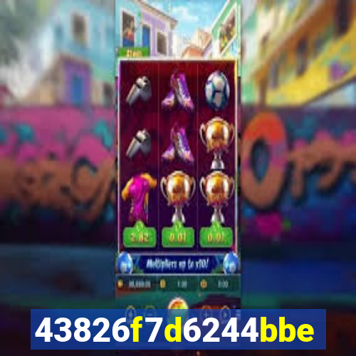 992bet login
